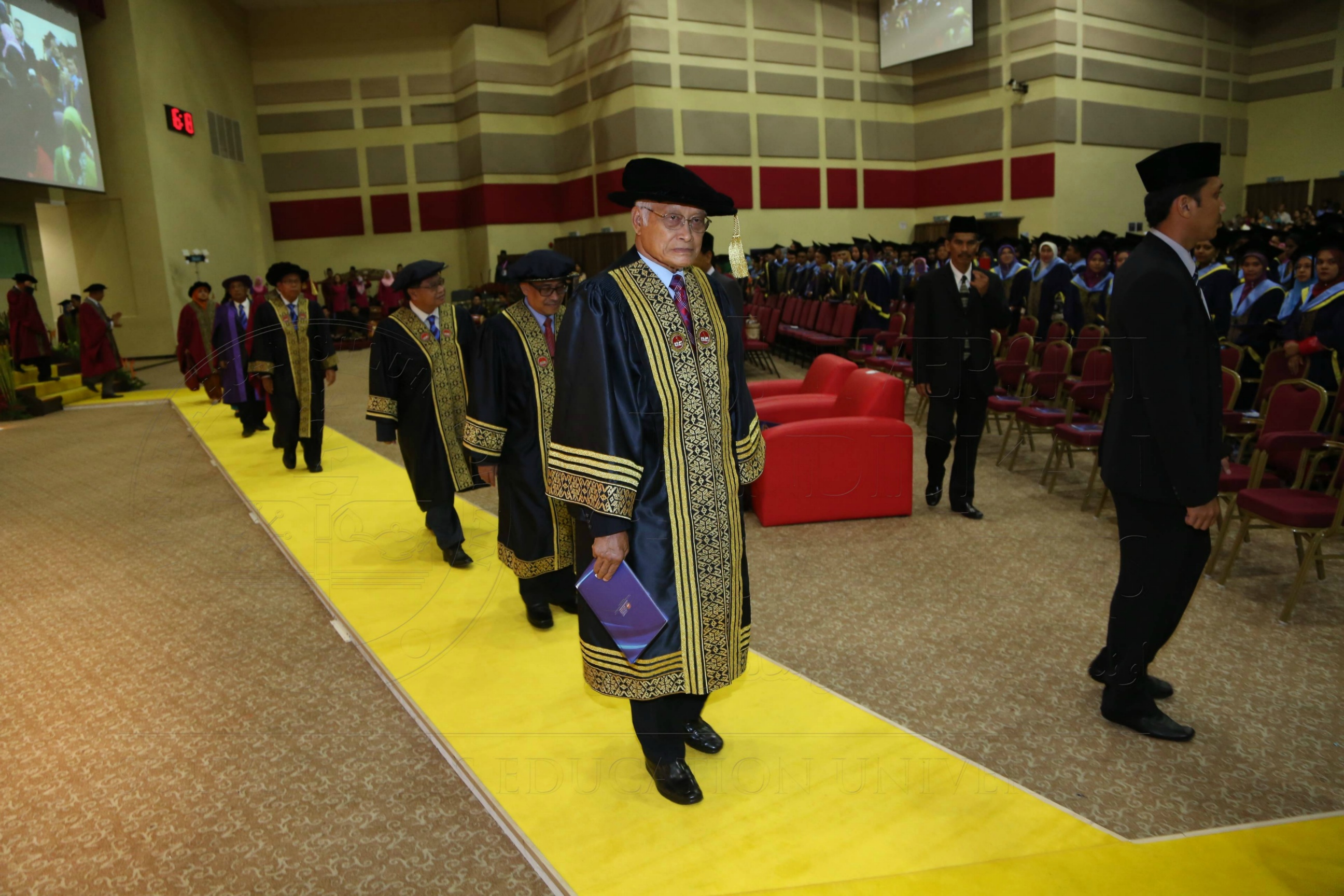 PRO 15 104 konvo BKK S14850